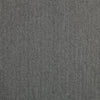 Prestigious Textiles Wexley Fabric Elephant