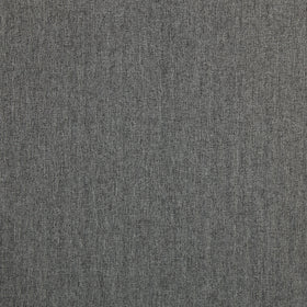 Prestigious Textiles Wexley Fabric Elephant