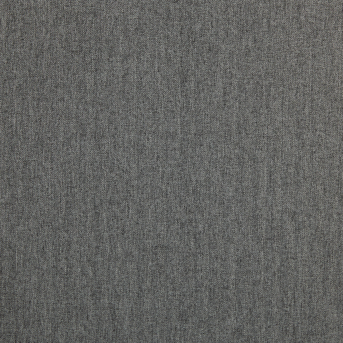 Prestigious Textiles Wexley Fabric Elephant
