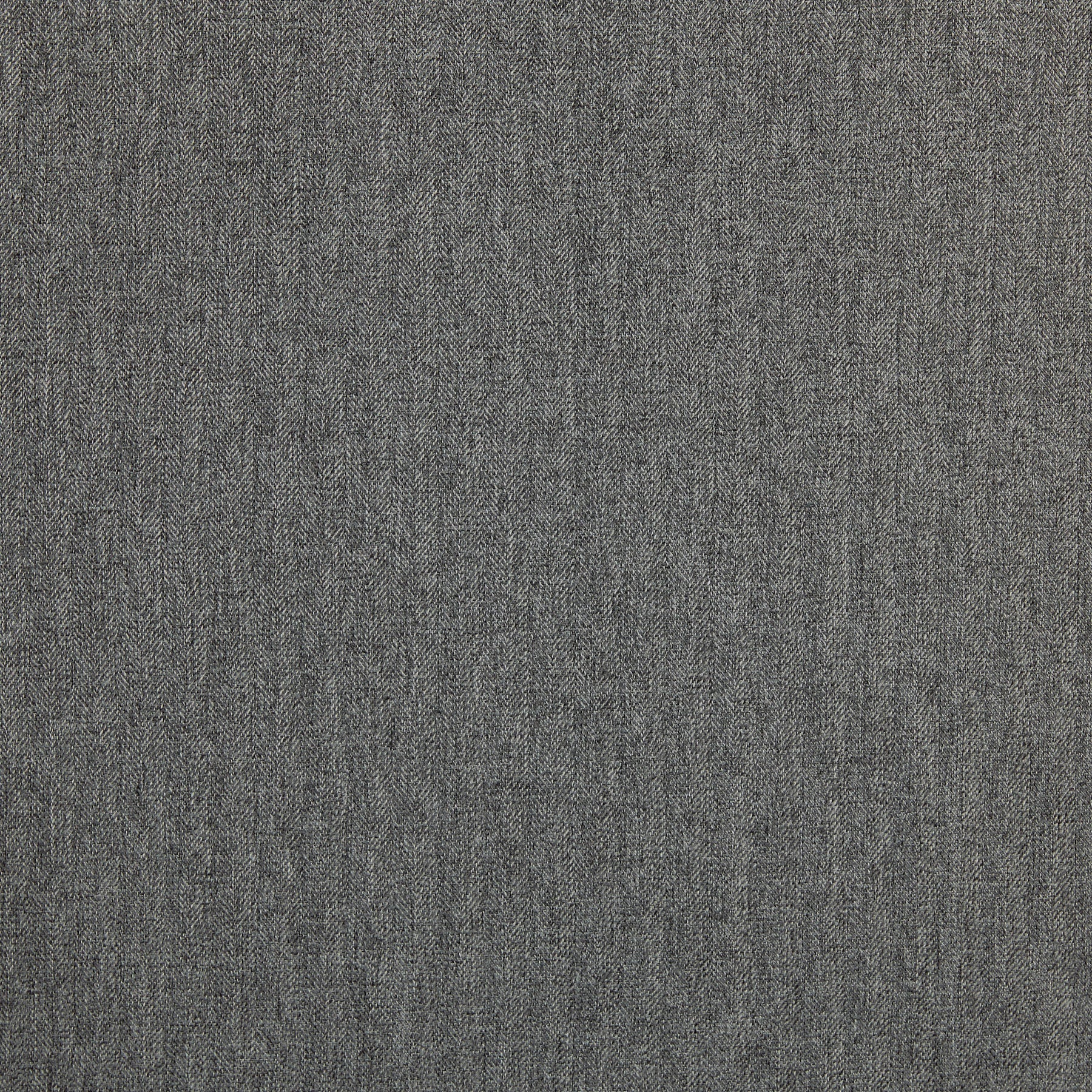 Prestigious Textiles Wexley Fabric Elephant