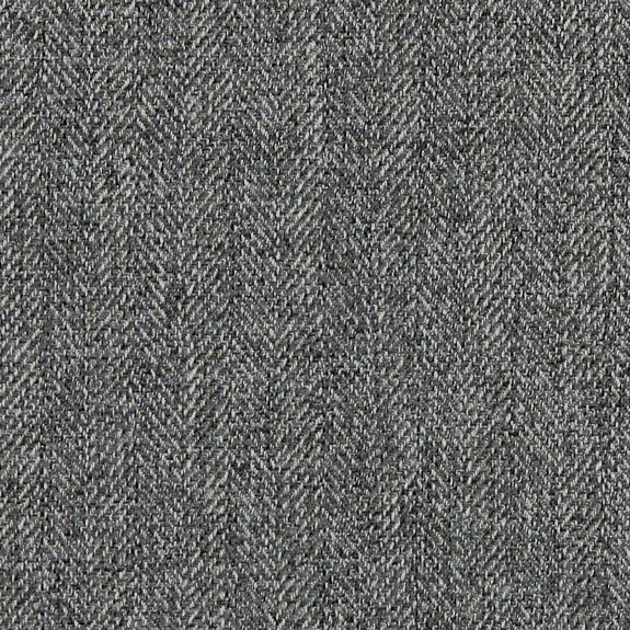 Prestigious Textiles Wexley Fabric Elephant