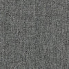 Prestigious Textiles Wexley Fabric Elephant
