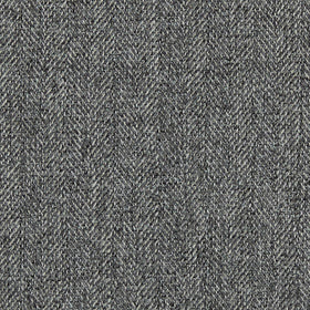 Prestigious Textiles Wexley Fabric Elephant