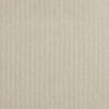 Prestigious Textiles Wexley Fabric Angora