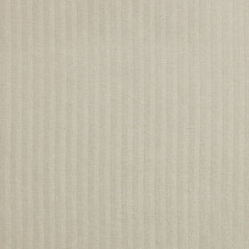 Prestigious Textiles Wexley Fabric Angora