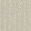 Prestigious Textiles Wexley Fabric Angora
