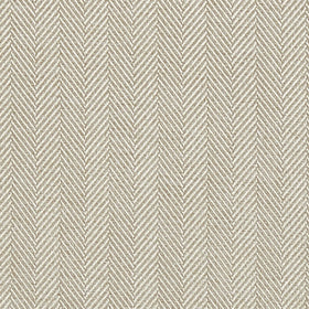 Prestigious Textiles Wexley Fabric Angora