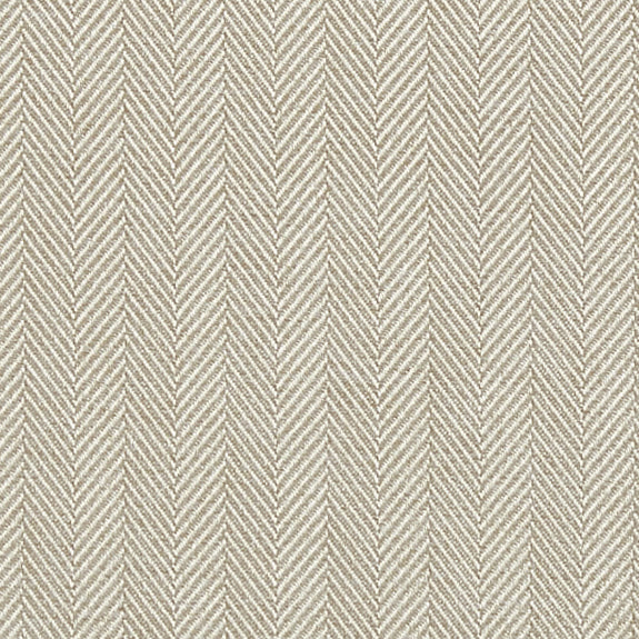 Prestigious Textiles Wexley Fabric Angora