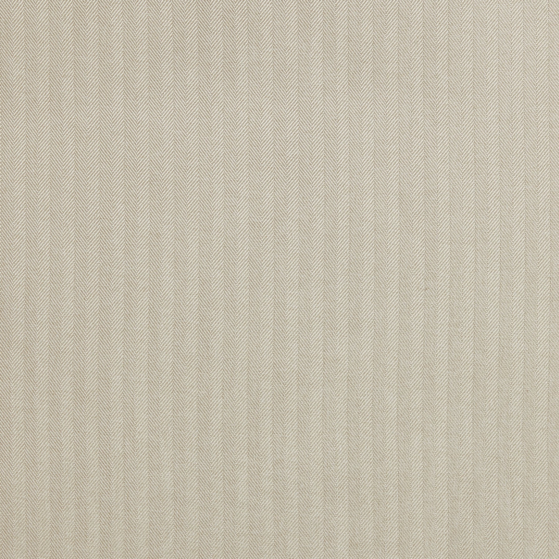 Prestigious Textiles Wexley Fabric Angora