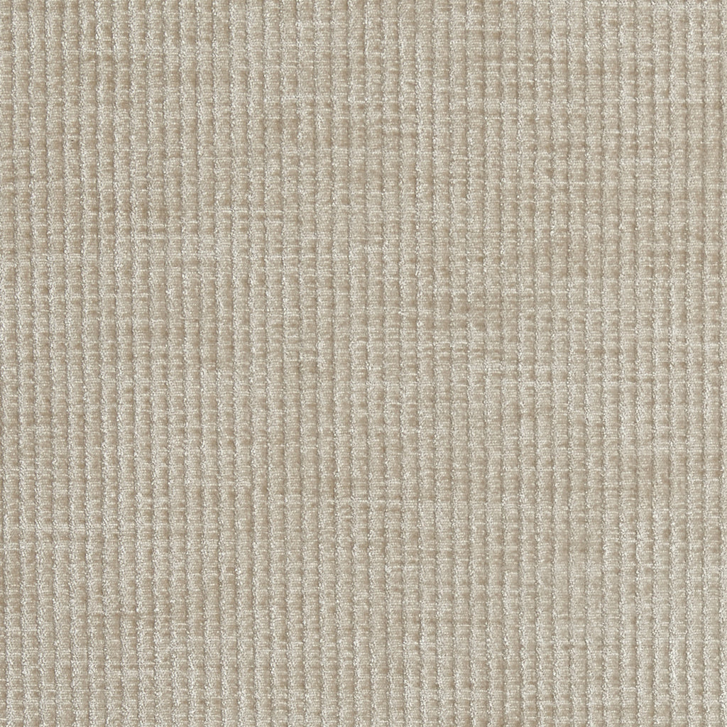 Prestigious Textiles Cord Chenille Fabric Mushroom