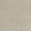Prestigious Textiles Cord Chenille Fabric Mushroom