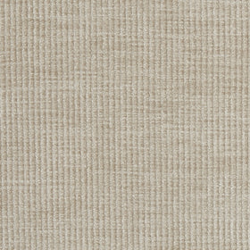 Prestigious Textiles Cord Chenille Fabric Mushroom