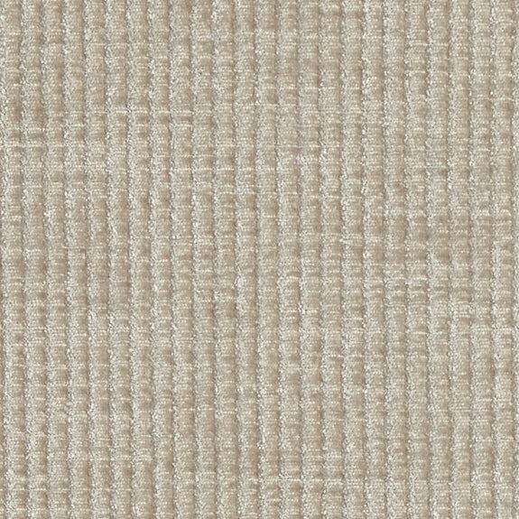 Prestigious Textiles Cord Chenille Fabric Mushroom