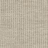 Prestigious Textiles Cord Chenille Fabric Mushroom