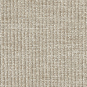 Prestigious Textiles Cord Chenille Fabric Mushroom