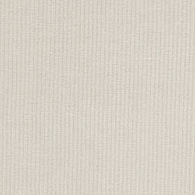 Prestigious Textiles Cord Chenille Fabric Snow