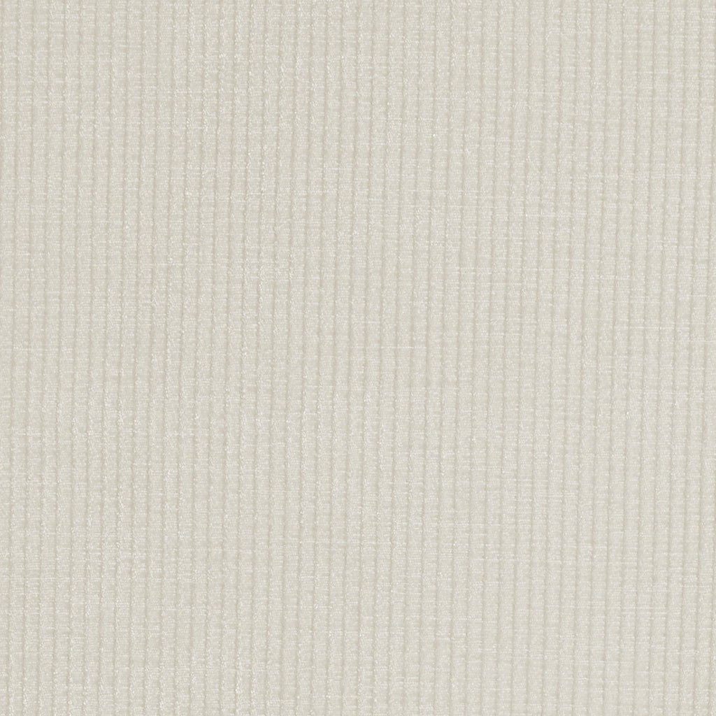 Prestigious Textiles Cord Chenille Fabric Snow