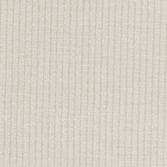 Prestigious Textiles Cord Chenille Fabric Snow