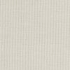 Prestigious Textiles Cord Chenille Fabric Snow