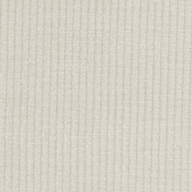 Prestigious Textiles Cord Chenille Fabric Snow