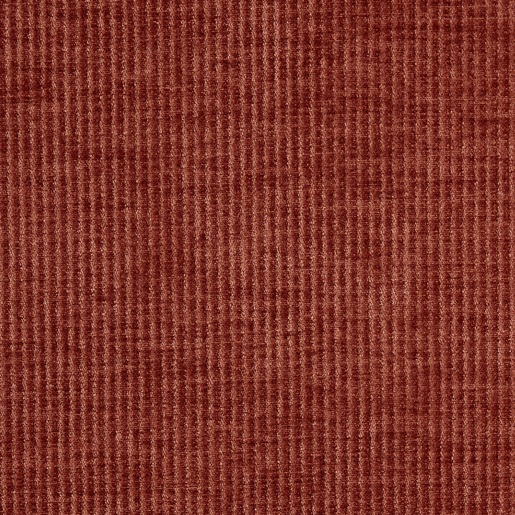 Prestigious Textiles Cord Chenille Fabric Spice