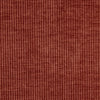 Prestigious Textiles Cord Chenille Fabric Spice