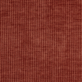 Prestigious Textiles Cord Chenille Fabric Spice