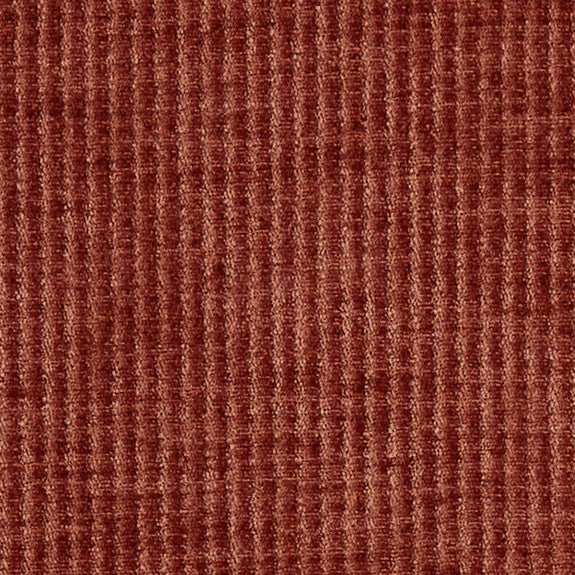 Prestigious Textiles Cord Chenille Fabric Spice
