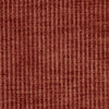 Prestigious Textiles Cord Chenille Fabric Spice