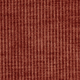Prestigious Textiles Cord Chenille Fabric Spice