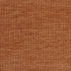 Prestigious Textiles Cord Chenille Fabric Copper