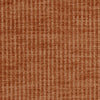 Prestigious Textiles Cord Chenille Fabric Copper