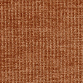 Prestigious Textiles Cord Chenille Fabric Copper