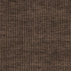 Prestigious Textiles Cord Chenille Fabric Cocoa