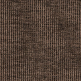 Prestigious Textiles Cord Chenille Fabric Cocoa