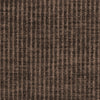 Prestigious Textiles Cord Chenille Fabric Cocoa