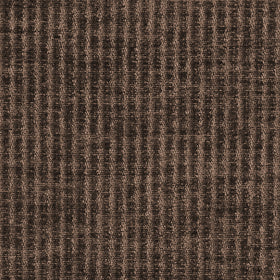 Prestigious Textiles Cord Chenille Fabric Cocoa