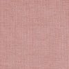 Prestigious Textiles Cord Chenille Fabric Petal