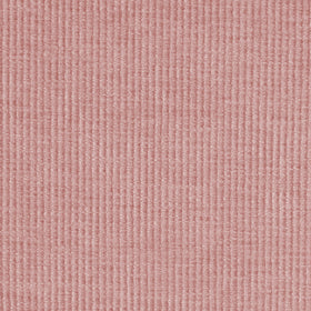 Prestigious Textiles Cord Chenille Fabric Petal