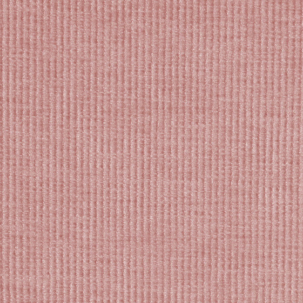 Prestigious Textiles Cord Chenille Fabric Petal