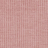 Prestigious Textiles Cord Chenille Fabric Petal