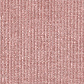 Prestigious Textiles Cord Chenille Fabric Petal