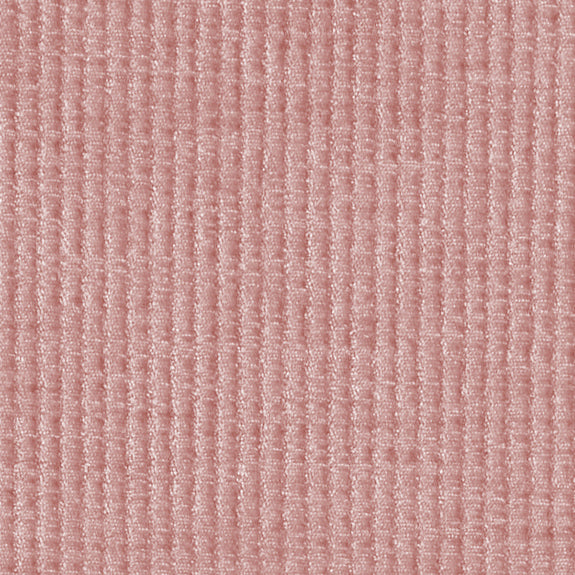 Prestigious Textiles Cord Chenille Fabric Petal