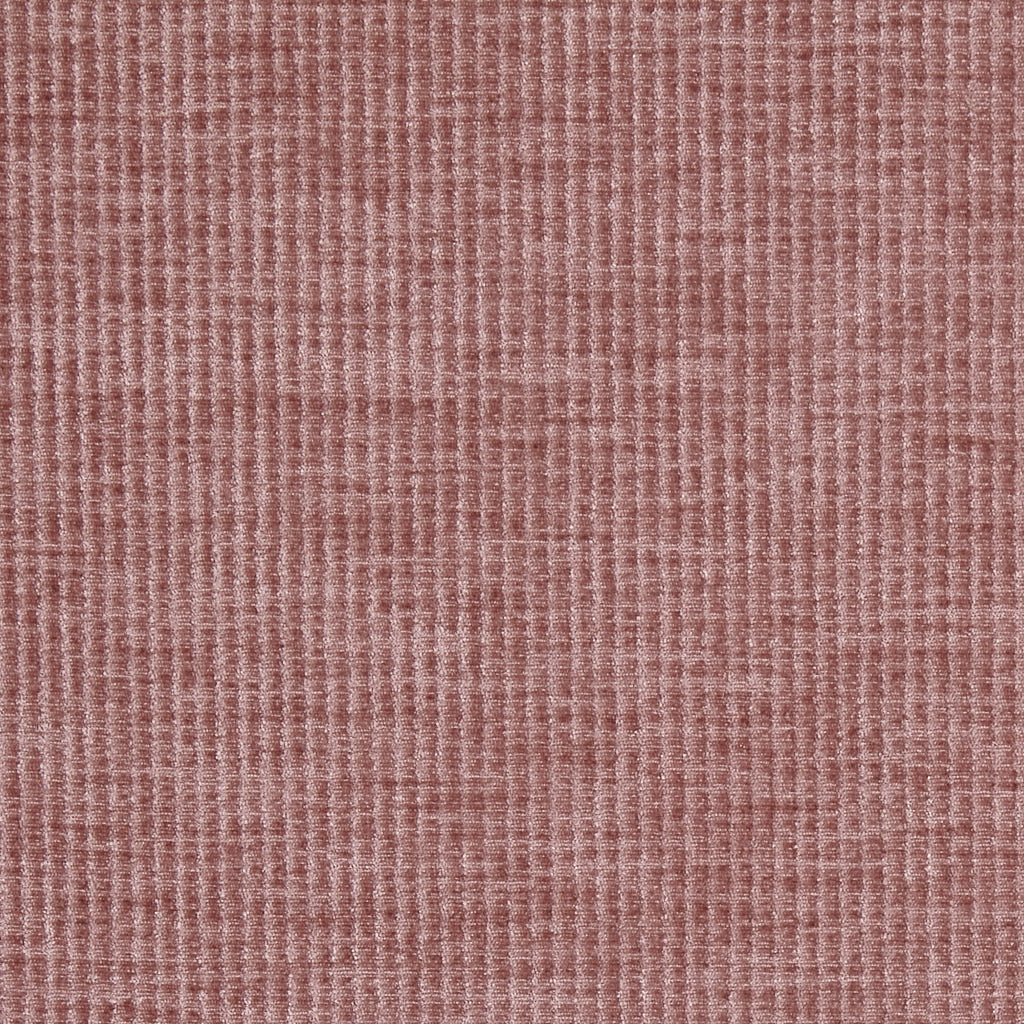 Prestigious Textiles Cord Chenille Fabric Woodrose