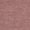 Prestigious Textiles Cord Chenille Fabric Woodrose