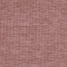 Prestigious Textiles Cord Chenille Fabric Woodrose