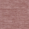 Prestigious Textiles Cord Chenille Fabric Woodrose
