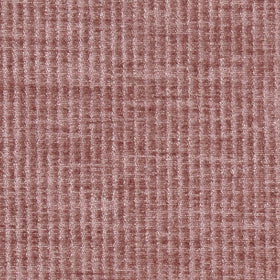 Prestigious Textiles Cord Chenille Fabric Woodrose
