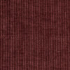 Prestigious Textiles Cord Chenille Fabric Burgundy