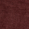 Prestigious Textiles Cord Chenille Fabric Burgundy